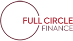 Full Circle Finance