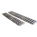 Aluminum Trailer  Ramps